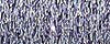 Kreinik 1/16” Ribbon (90 - 4999)