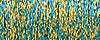Kreinik 1/16” Ribbon (90 - 4999)