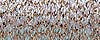 Kreinik 1/16” Ribbon (90 - 4999)