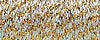 Kreinik 1/16” Ribbon (90 - 4999)