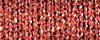 Kreinik 1/16” Ribbon (90 - 4999)