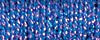 Kreinik 1/16” Ribbon (90 - 4999)
