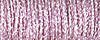 Kreinik 1/16” Ribbon (90 - 4999)