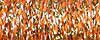 Kreinik 1/16” Ribbon (5000 and up)