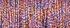 Kreinik 1/16” Ribbon (5000 and up)