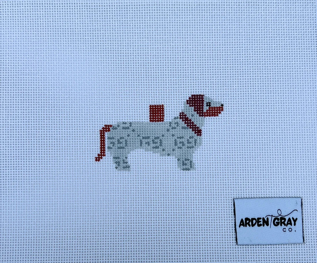 Gg Dog