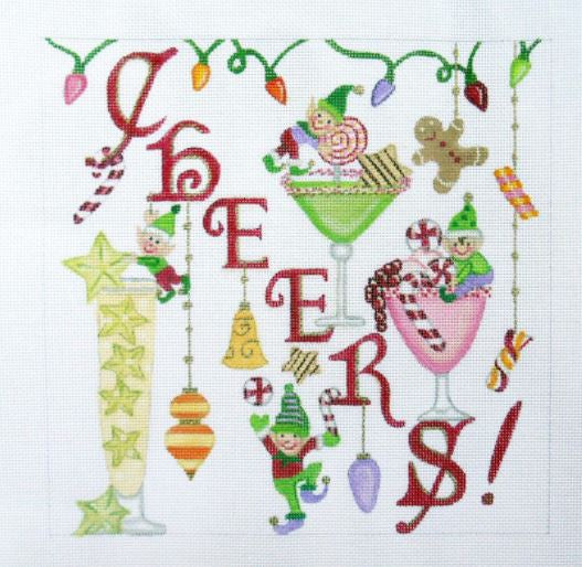 MT-02 - Cheers