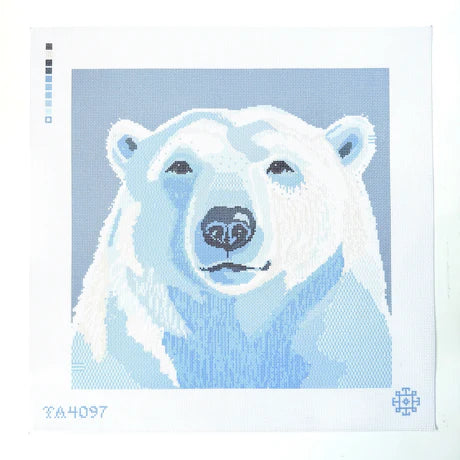 TA4097 - Polar Bear