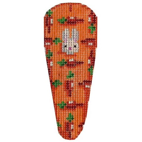 AT EM164 - Carrots Bunny Baby Carrot