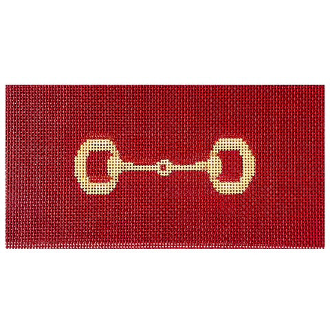 AT IS602R - Bit on Red Insert