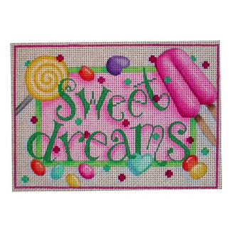AT KC149 - Sweet Dreams
