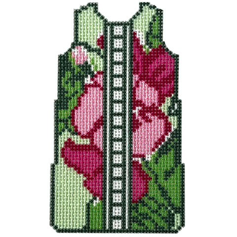 NTG TS012 - Green Mini Shift
