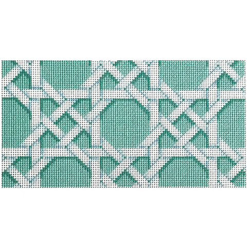NTG TS024 - Aqua Caning Insert