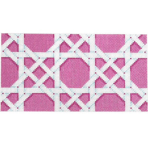 NTG TS025 - Pink Caning Insert