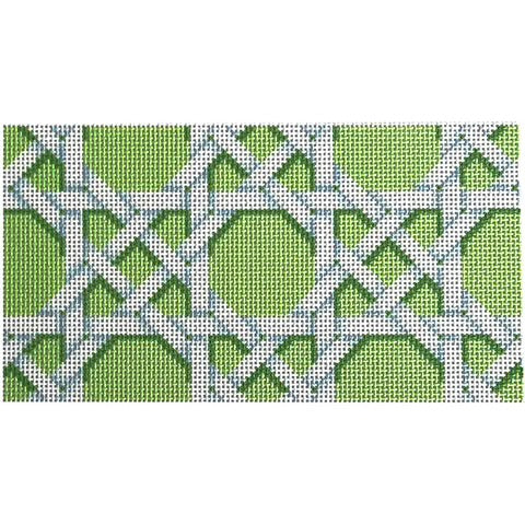 NTG TS026 - Lime Caning Insert