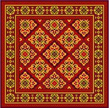 PO117 - Esfahan