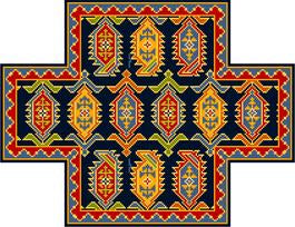 BC24 - Marasali Brick Cover