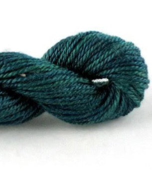 Impressions Solid Colors (0000 - 2074)