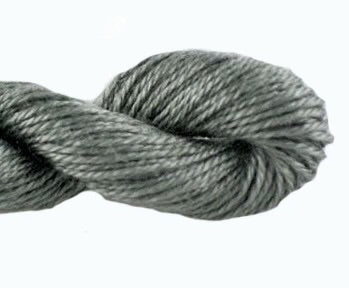 Impressions Solid Colors (0000 - 2074)