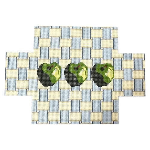 BRK201 - Apples Brick