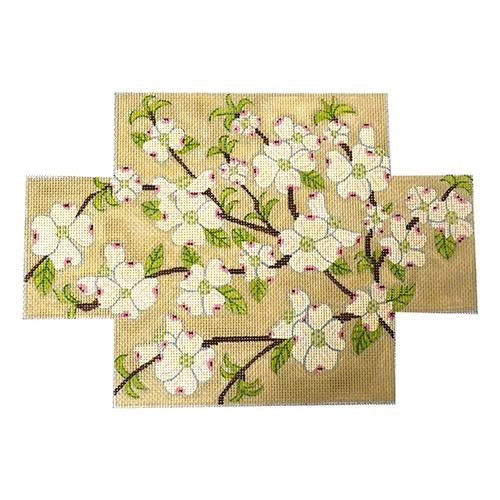BRK225 - Dogwood (13mesh) Brick