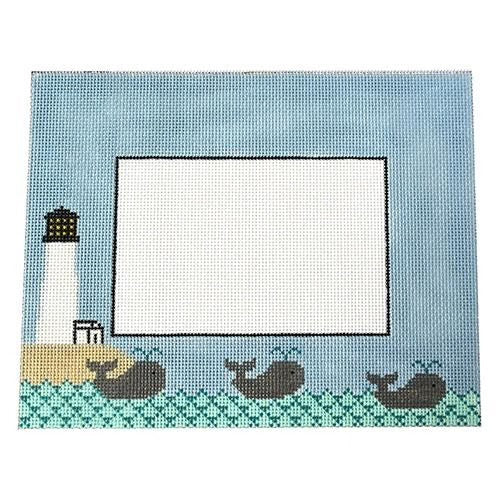 FRM222 - Lighthouse Frame