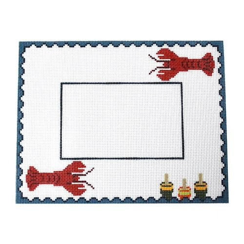 FRM215 - Lobster Frame