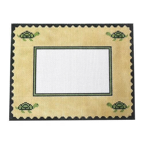 FRM214 - Turtle Frame