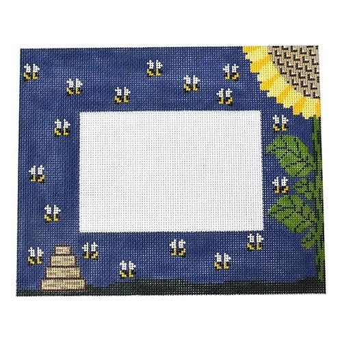FRM213 - Sunflower Frame
