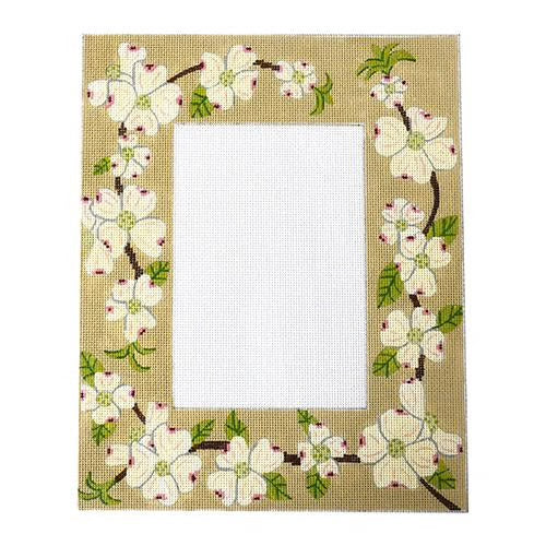 FRM101 - Dogwood Frame