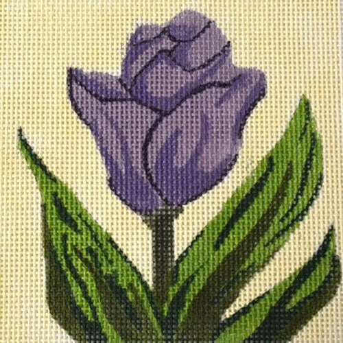 CTR107 - Tulip