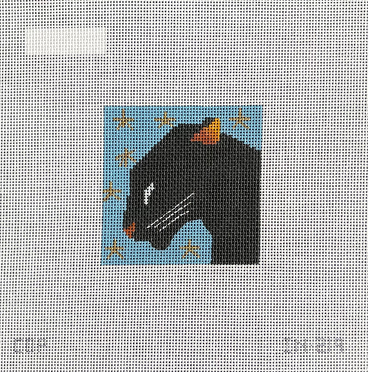 IN219 - Black Panther Insert