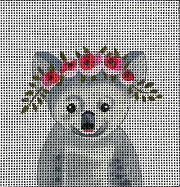 IN276 - Baby Koala Insert