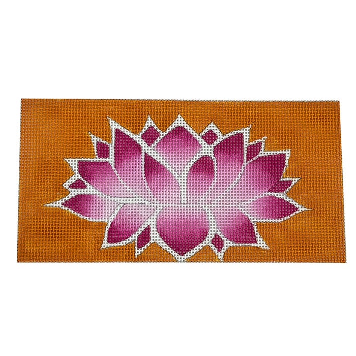 IN601 - Lotus Flower