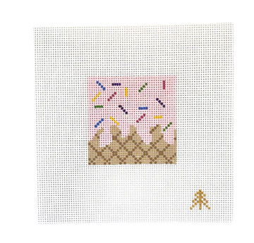 CC-09 Ice Cream Insert