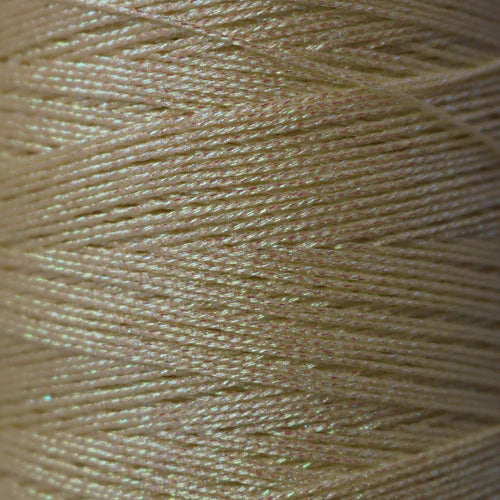 Radiance Metallics Jewel - 13 mesh