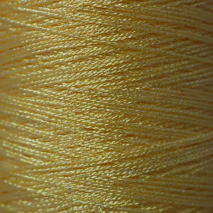 Radiance Metallics Jewel - 13 mesh