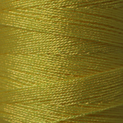 Radiance Metallics Jewel - 13 mesh