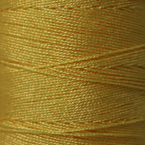 Radiance Metallics Jewel - 13 mesh