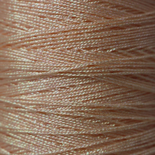 Radiance Metallics Jewel - 13 mesh