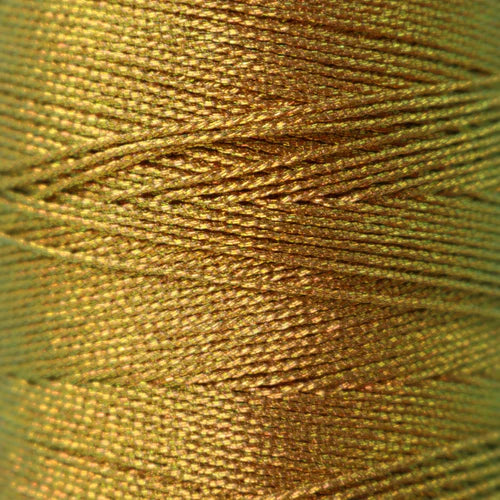 Radiance Metallics Jewel - 13 mesh