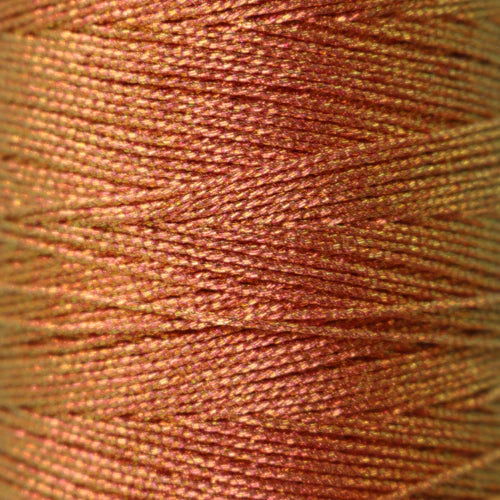 Radiance Metallics Jewel - 13 mesh