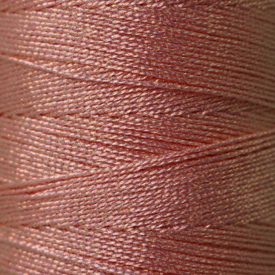 Radiance Metallics Jewel - 13 mesh