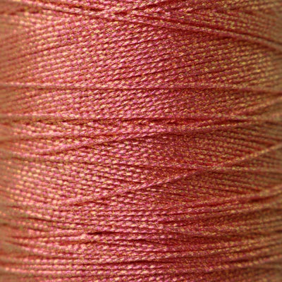 Radiance Metallics Jewel - 13 mesh