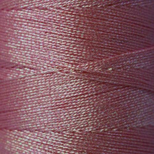 Radiance Metallics Jewel - 13 mesh