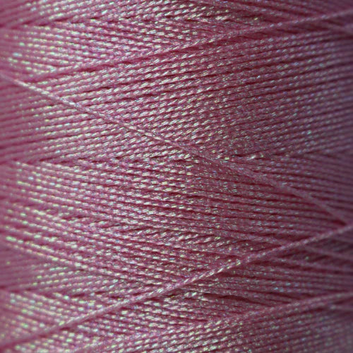 Radiance Metallics Jewel - 13 mesh