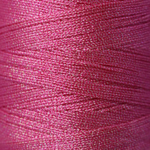 Radiance Metallics Jewel - 13 mesh