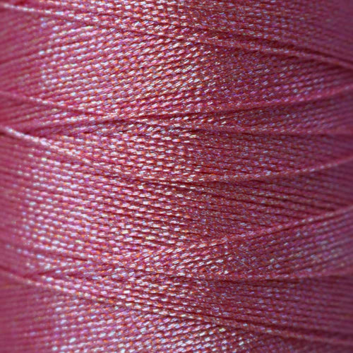 Radiance Metallics Jewel - 13 mesh