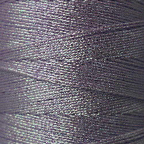 Radiance Metallics Jewel - 13 mesh