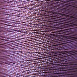 Radiance Metallics Jewel - 13 mesh